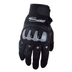 Мотоперчатки InMotion Endurance M