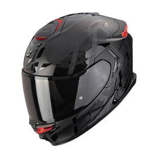 Мотошолом SCORPION EXO-GT SP AIR NOBLE L