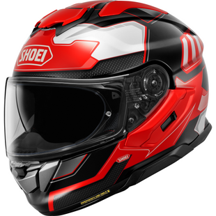 Мотошолом Shoei GT-AIR3 AGILITY TC-1 S