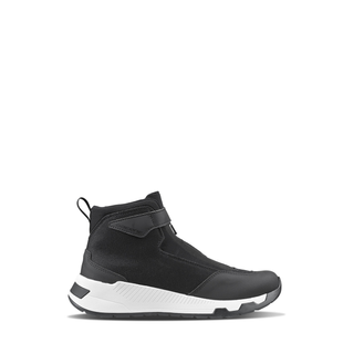 Мотообувь Gaerne G_ZION AIR BLACK/WHITE 41