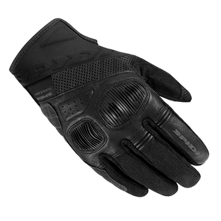 Рукавички синтетичні FLASH-R EVO 2 Black M