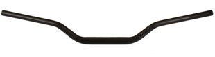 Кермо Renthal Fatbar&reg; Street Handlebar Black STREET SPORTS