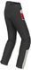 Мотоштаны Spidi VOYAGER PANTS LADY Grey