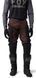 Штани FOX RANGER Pant Cocoa 32