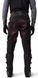 Штани FOX RANGER Pant Cocoa 32
