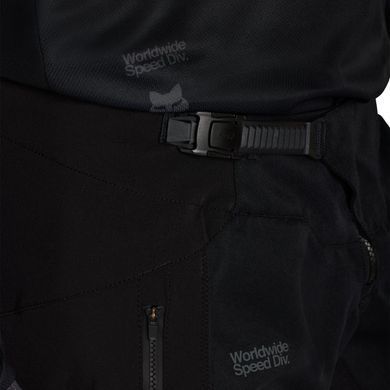 Штани FOX RANGER Pant Black 30
