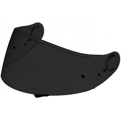 Визор CNS-1 Dark Smoke