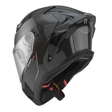 Мотошолом CABERG DRIFT EVO II CARBON S