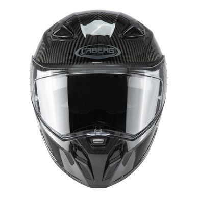 Мотошолом CABERG DRIFT EVO II CARBON S