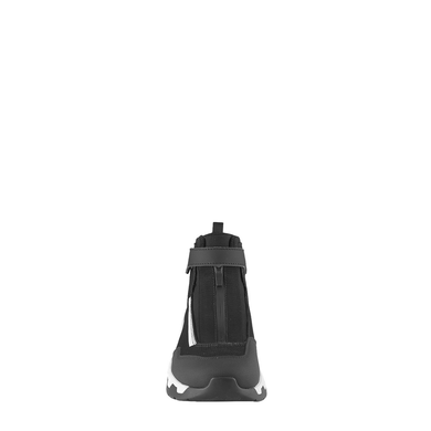Мотообувь Gaerne G_ZION AIR BLACK/WHITE 41