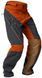 Штани FOX Defend GORE-TEX Adventure Pant Burnt Orange, 32