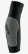 Мотоналокітники Ride 100% RIDECAMP Elbow Guard Grey Large