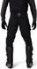 Штани FOX RANGER Pant Black 30