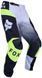 Дитячі штани FOX 180 Youth Pant - COLLECT Grey Y 24