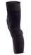 Наколінники FOX LAUNCH KNEE SHIN GUARD Black, XXLarge