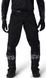 Штани FOX RANGER Pant Black 30