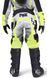Дитячі штани FOX 180 Youth Pant - COLLECT Grey Y 24