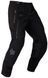 Штани FOX RANGER Pant Black 30