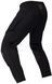 Штани FOX RANGER Pant Black 30