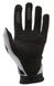 Зимние мотоперчатки FOX DEFEND THERMO GLOVE - CE Steel Gray M (9)