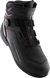 Моточеревики SHIMA ENZO LADY AIR BLK/PINK 39