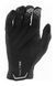 Мотоперчатки TLD SE Ultra Glove Black M