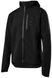 Куртка FOX RANGER 3L WATER Jacket Black M