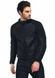 Мотокуртка Dainese SEVILLA AIR TEX JACKET Black L