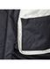 Мотокуртка SEGURA шкіра PATCH black S