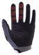 Детские мотоперчатки FOX YTH 180 BALLAST GLOVE Grey YS (5)