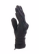 Моторукавички Dainese METRAX AIR GLOVES BLACK ANTHRACITE L