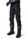 Джерси штаны FOX Defend OFF Road Black M