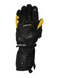 Моторукавиці Knox Handroid MK5 Yellow M