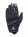 Моторукавички Dainese METRAX AIR GLOVES BLACK ANTHRACITE L