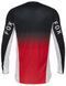Джерсі FOX 360 Jersey - DIVIDER Flo Red XXL