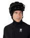 Толстовка FOX DEFEND THERMAL Hoodie Black L