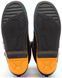 Моточеревики FOX COMP Boot Blue 10