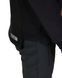 Толстовка FOX DEFEND THERMAL Hoodie Black L