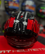 Мотошолом Nexx X.R3R SWIRL RED L