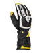 Моторукавиці Knox Handroid MK5 Yellow M