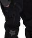 Штани FOX RANGER Pant Black 30