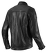 Мотокуртка Seventy JL4 Legend Classic S