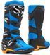 Моточеревики FOX COMP Boot Blue 10