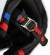 Мотошолом FOX YTH V3 Helmet - SOLID White YL