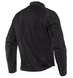 Мотокуртка Dainese SEVILLA AIR TEX JACKET Black L