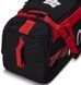 Сумка для форми FOX PODIUM GB DUFFLE - IMPRESSION Flo Red Gear Bag