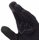 Моторукавички Dainese METRAX AIR GLOVES BLACK ANTHRACITE L