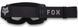 Маска кросова FOX MAIN SAND Goggle Black SAND