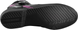 Моточеревики SHIMA ENZO LADY AIR BLK/PINK 39