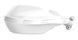 Защита рук Polisport Nomad Handguard White Plastic bar